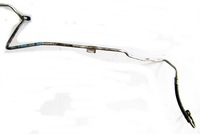 фото thumb №5, Citroen c5 i lift 2.0 hdi шланг трубка кондиционера 9650885580