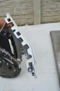 фото thumb №10, Бампер передній jaguar e-pace r-sport