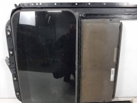 фото thumb №13, Porsche panamera 4s 970 4.8 12r люк kpl 97056401100 97062421104