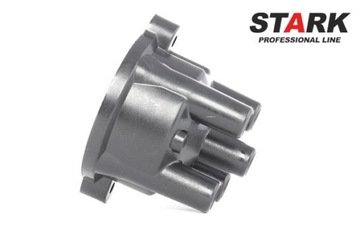 фото thumb №10, Stark skdc-1150017 колпачок распределитель зажигания do renault twingo i c06