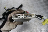 фото thumb №7, Lexus ls400 89-94 перемикач комбінований шлейф rhd