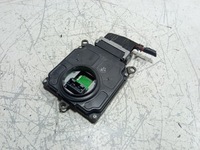 фото thumb №1, Toyota rav 4 v модуль преобразователь лампы led левый оригинальный номер 89907-42150