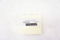 фото thumb №5, Og119 audi q7 4l захист стійка правий задня