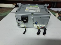 фото thumb №5, Kia sportage iii радио 96560-3u700wk