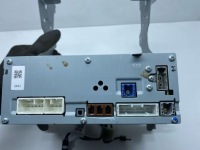 фото thumb №7, Станция мультимедийная subaru outback bt 86271an63a