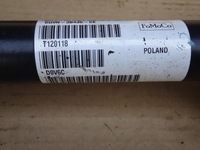 фото thumb №10, Volvo v60 s60 ii 2.4 d5 215 km піввісь права p31272548