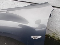 фото thumb №6, Крыло mazda 6 gh kombi 07-13 левый