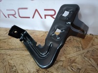 фото thumb №8, Bmw 3 f30 f30 lci кронштейн кронштейн крила лівий перед 41358066939