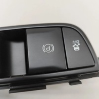 фото thumb №8, Kia ev6 2023 набір перемикачів i кнопок