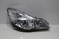 фото thumb №1, Subaru legacy outback lift ксенон правий 12r+