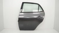Купить Дверь левая задний toyota auris 1 06-09r 1g3, фото thumb