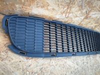 фото thumb №4, Mini cooper s r56 r57 06- решётка радиатора решётка нижняя решётка радиатора бампера перед 2751286