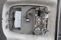 фото thumb №11, Потолок smart forfour ii 453 светлая 739108819r 2014-