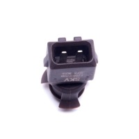 Skv датчик температури зовнішньої audi seat skoda vw Доставка, фото thumb