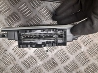 фото thumb №5, Bmw 5 f10 f11 2012 перед сторона правая блок управления / модуль подушка безопасности