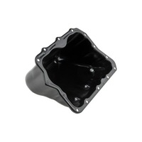 фото thumb №1, Nty bmo-me-001 поддон масляная