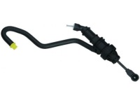 фото thumb №1, Насос сцепление. mitsubishi asx/lancer/outlander 1,6-2,4 4wd 06-