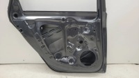 фото thumb №12, Audi a4 b9 8w рестайлинг универсал 20+ дверь зад задние левое fv