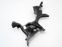 фото thumb №1, Корпус розподільний вал 2.7 v6 santa fe tucson tiburon sonata sportage купе traje