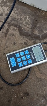 фото thumb №5, Задня кришка fiat panda van i 2010r