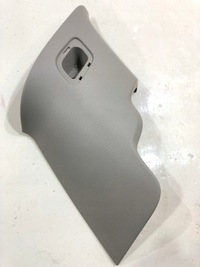 фото thumb №1, Защита стойка левый задняя volvo v60 2013r