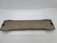 фото thumb №9, Боки крышка задняя зад volvo xc90 рестайлинг 480-46