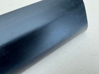 фото thumb №11, Citroen jumpy expert proace 16r- молдинг дверь правая правый задняя 9808748977