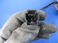 фото thumb №4, Transit mk6 моторчик двигатель дворник задняя