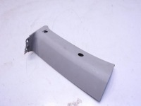 Захист стійка лівий задній ford s-max mk1 6m21-r31013-ajw Недорого, фото thumb