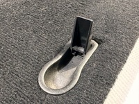 фото thumb №9, Обшивка підлога багажника chevrolet corvette c5 1997 - 2004