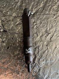 фото thumb №1, Форсунки форсунки volkswagen 1.9 tdi 028130201g