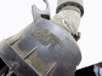 фото thumb №2, Mini оригінальний номер 2755454 шланг труба повітря