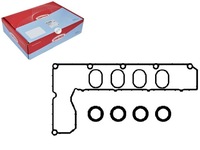 фото thumb №1, Corteco набір прокладка кришки клапанів volvo c30