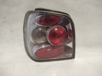 фото thumb №1, Vw polo iii лампа левая задняя тюнинг