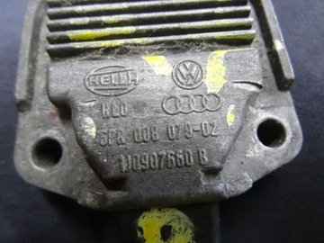 фото thumb №5, Passat b5 1.9 датчик рівня масла 1j0907660