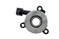 фото thumb №11, Nty 679067 центральний циліндр зчеплення