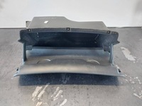 фото thumb №9, Бардачок панели приборной панели skoda superb b5 3u 3b1857101 1841915016