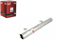 фото thumb №1, Hart 612 286 осушувач, кондиціонер