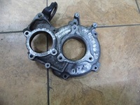 фото thumb №1, Mazda 6 2.0citd захист розподільного валу