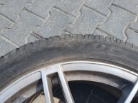 фото thumb №10, Диски алюмінієві диски audi 8t0601025n 9.0" x 20" 5x112 et 29