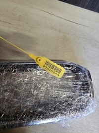 фото thumb №5, Решітка радіатора решітка радіатора решітки радіатора bmw i3 i01 orginał