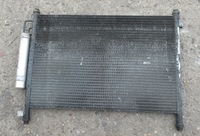 фото thumb №1, Honda fr-v 2.2 ctdi 07r радиатор кондиционера