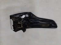 фото thumb №13, Vw tiguan лампи зад задні комплект 572945307a 571945208a 571945207c