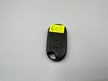фото thumb №7, Ключ ключ pilot honda accord civic g8d-344h-a