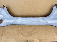 фото thumb №8, Ford puma ii mk2 бампер задня