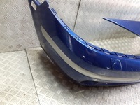 фото thumb №7, Бампер перед renault laguna ii tej49