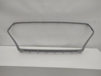 фото thumb №1, Планка накладка решётка hyundai i30 iii n po 2017