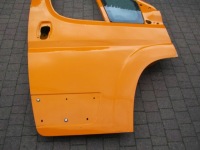 фото thumb №9, Fiat ducato boxer jumper lift 2015 - двері перед праве r оригінал оригінальний номер