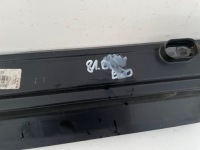 фото thumb №6, Bmw e60 e61 корпус верхній підсилювач радіатор 778783005