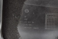 фото thumb №8, Бардачок пасажира eu 3c1857114 vw passat b6 05-10